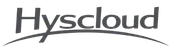 Hyscloud