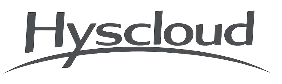 Hyscloud